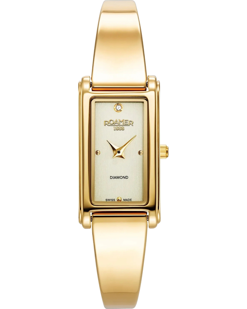 Roamer 866 845 48 35 20